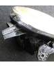 Honda CRV Reflektor Lewy 33150-SCA-G010-M1