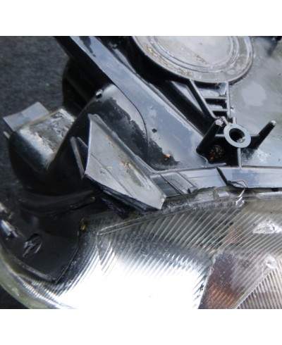 Honda CRV Reflektor Lewy 33150-SCA-G010-M1