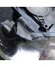 Honda CRV Reflektor Lewy 33150-SCA-G010-M1