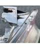 Honda CRV Reflektor Lewy 33150-SCA-G010-M1