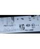 Honda CRV Reflektor Lewy 33150-SCA-G010-M1
