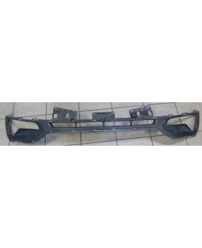 Kia Sportage Kratka Zderzaka Przód 86561-3U000