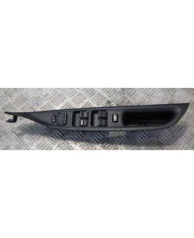 Mazda 6 Panel Sterowania Szyb