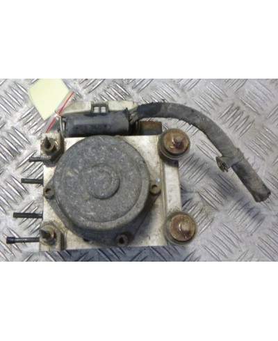 Mazda 6 Pompa ABS 437-0722