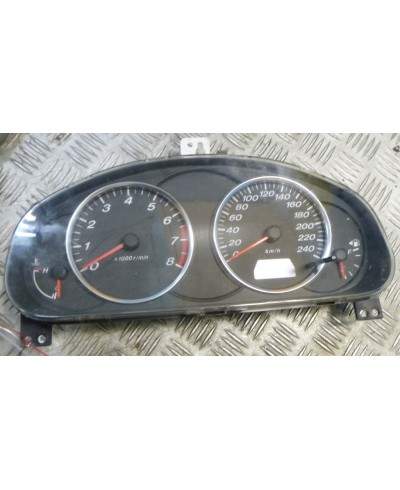 Mazda 6 Licznik 2.0 16V