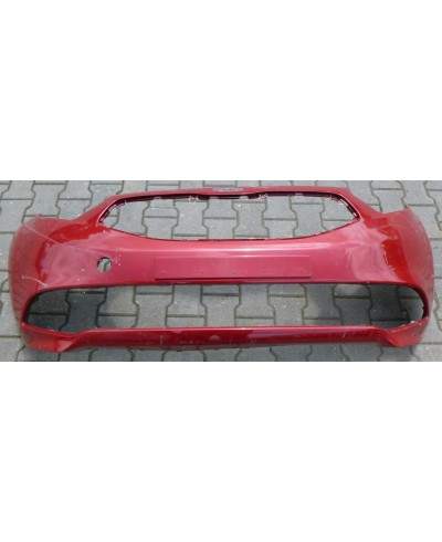 Kia Venga Zderzak Przód 86511-1P500