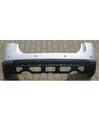 Chevrolet Captiva Zderzak Tył 96623473 (20961261)