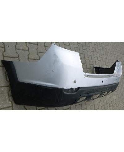 Chevrolet Captiva Zderzak Tył 96623473 (20961261)