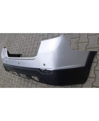 Chevrolet Captiva Zderzak Tył 96623473 (20961261)