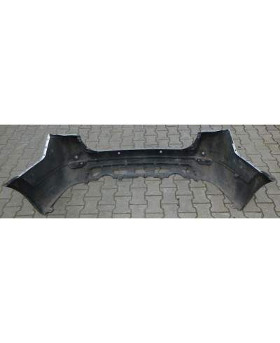 Chevrolet Captiva Zderzak Tył 96623473 (20961261)