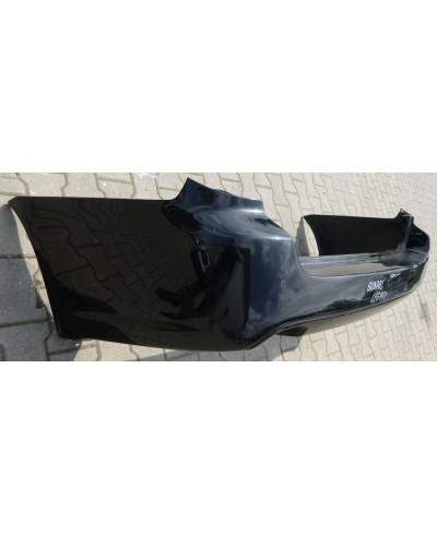 Subaru Legacy Zderzak Tył 57704AG070