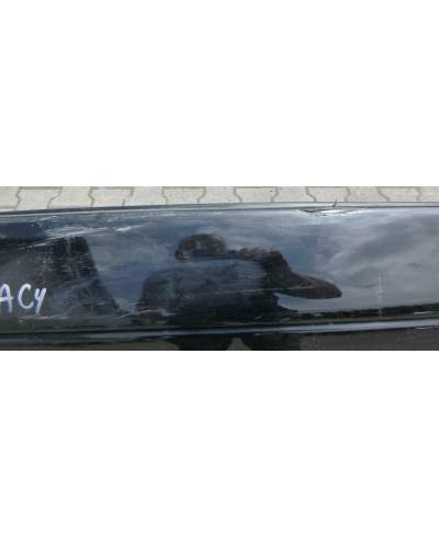 Subaru Legacy Zderzak Tył 57704AG070