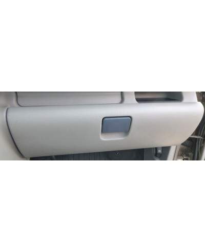 Schowek pasażera Land Rover Freelander I