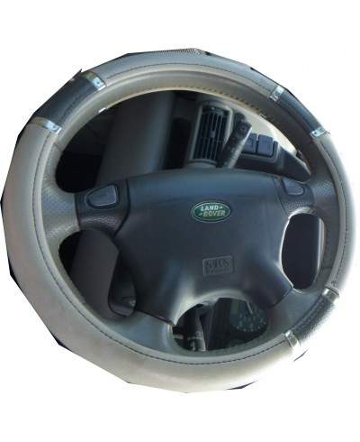 Kierownica Land Rover Freelander I