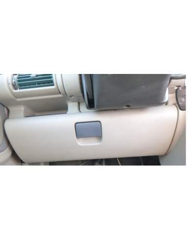 Schowek kierowcy Land Rover Freelander I