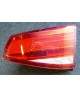 Volkswagen Passat Lampa tył strona prawa 3G9945094E