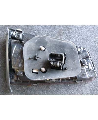 Volkswagen Passat Lampa tył strona prawa 3G9945094E