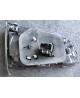 Volkswagen Passat Lampa tył strona prawa 3G9945094E