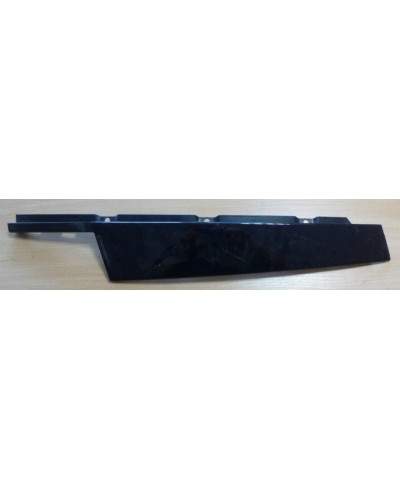 Audi A8 D4 Osłona Słupka Drzwi Przód Lewy 4H0837901L
