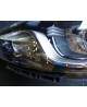 Hyundai ix20 Reflektor Lewy 921011K000