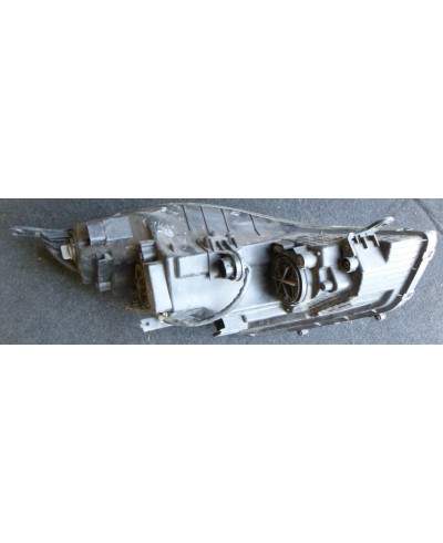 Hyundai ix20 Reflektor Lewy 921011K000