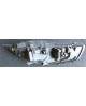 Hyundai ix20 Reflektor Lewy 921011K000