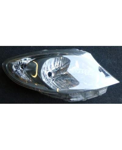 Mercedes Citan W415 Reflektor Prawy A4158200859