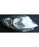 Mercedes Citan W415 Reflektor Prawy A4158200859