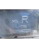 Mercedes Citan W415 Reflektor Prawy A4158200859