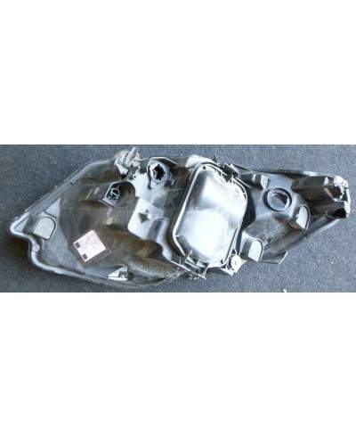 Mercedes Citan W415 Reflektor Prawy A4158200859