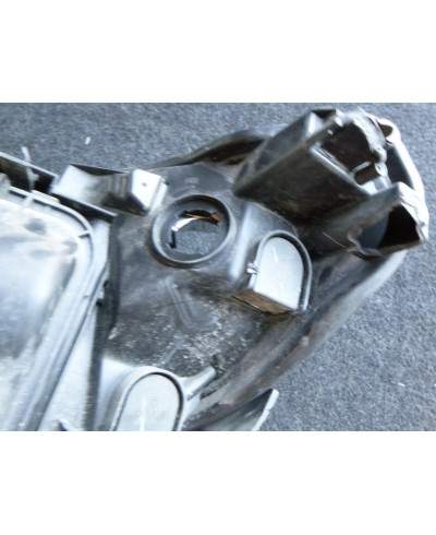 Mercedes Citan W415 Reflektor Prawy A4158200859