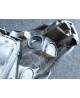 Mercedes Citan W415 Reflektor Prawy A4158200859