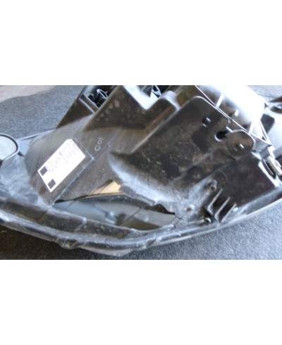 Mercedes Citan W415 Reflektor Prawy A4158200859