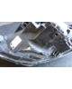 Mercedes Citan W415 Reflektor Prawy A4158200859