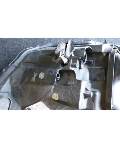 Mercedes Citan W415 Reflektor Prawy A4158200859