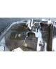 Mercedes Citan W415 Reflektor Prawy A4158200859