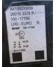 Mercedes Citan W415 Reflektor Prawy A4158200859