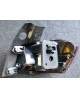 Volkswagen Passat B8 lampa tył strona lewa wewnętrzna 3G9945093D