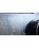 Volkswagen Passat B8 lampa tył strona lewa wewnętrzna 3G9945093D
