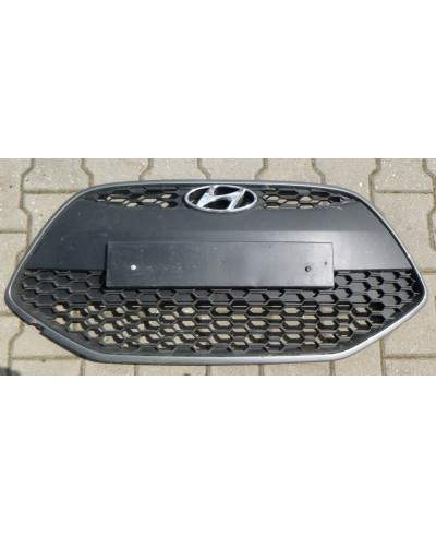 Hyundai ix20 Atrapa 86351-1K500