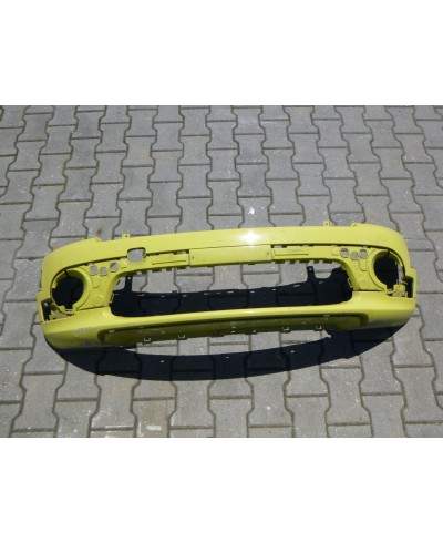 Mini Cooper Zderzak przód 166149-10