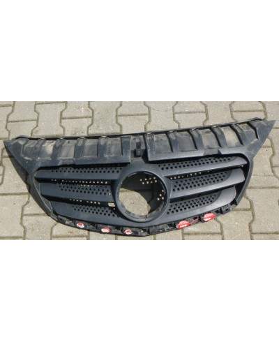 Mercedes Citan W415 Atrapa A4158880023