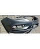 Opel Asta K Zderzak przód 39052730