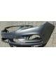 Opel Asta K Zderzak przód 39052730