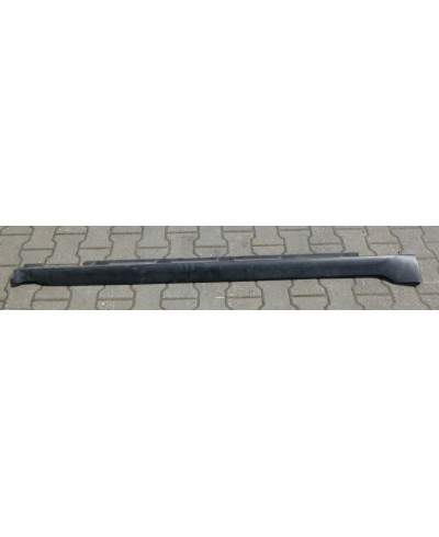 Mercedes S Klasa W222 Nakładka Progowa Prawa A2226902240
