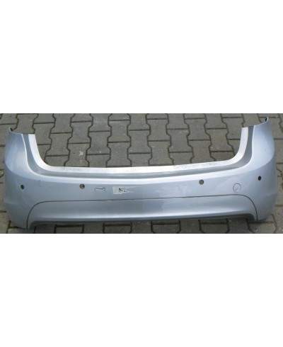 Opel Meriva Zderzak tył 13267966