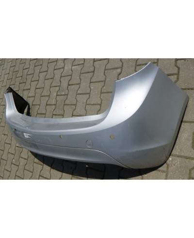 Opel Meriva Zderzak tył 13267966