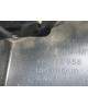 Opel Meriva Zderzak tył 13267966