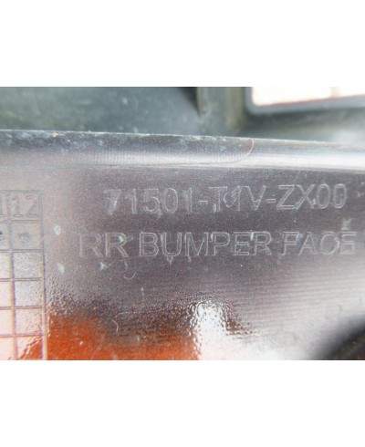 Honda CRV Zderzak Tył 71501-T1V-ZX00