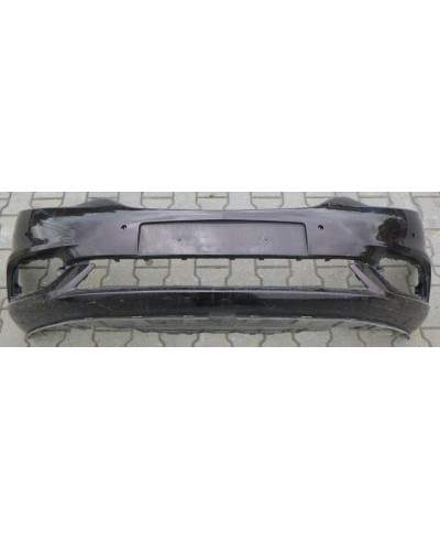 Opel Zafira Tourer Zderzak Przód 39079783